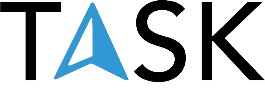 TASK logo