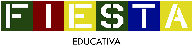 Fiesta Educativa logo