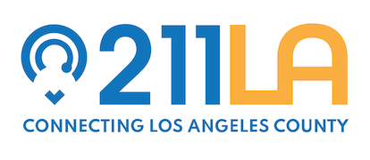211la.org logo