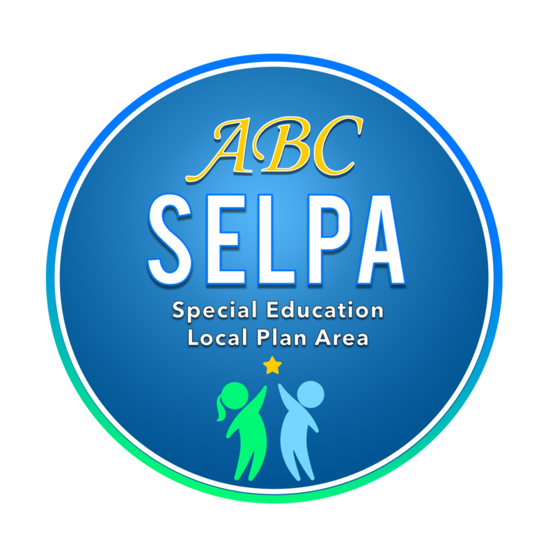 ABC SELPA logo