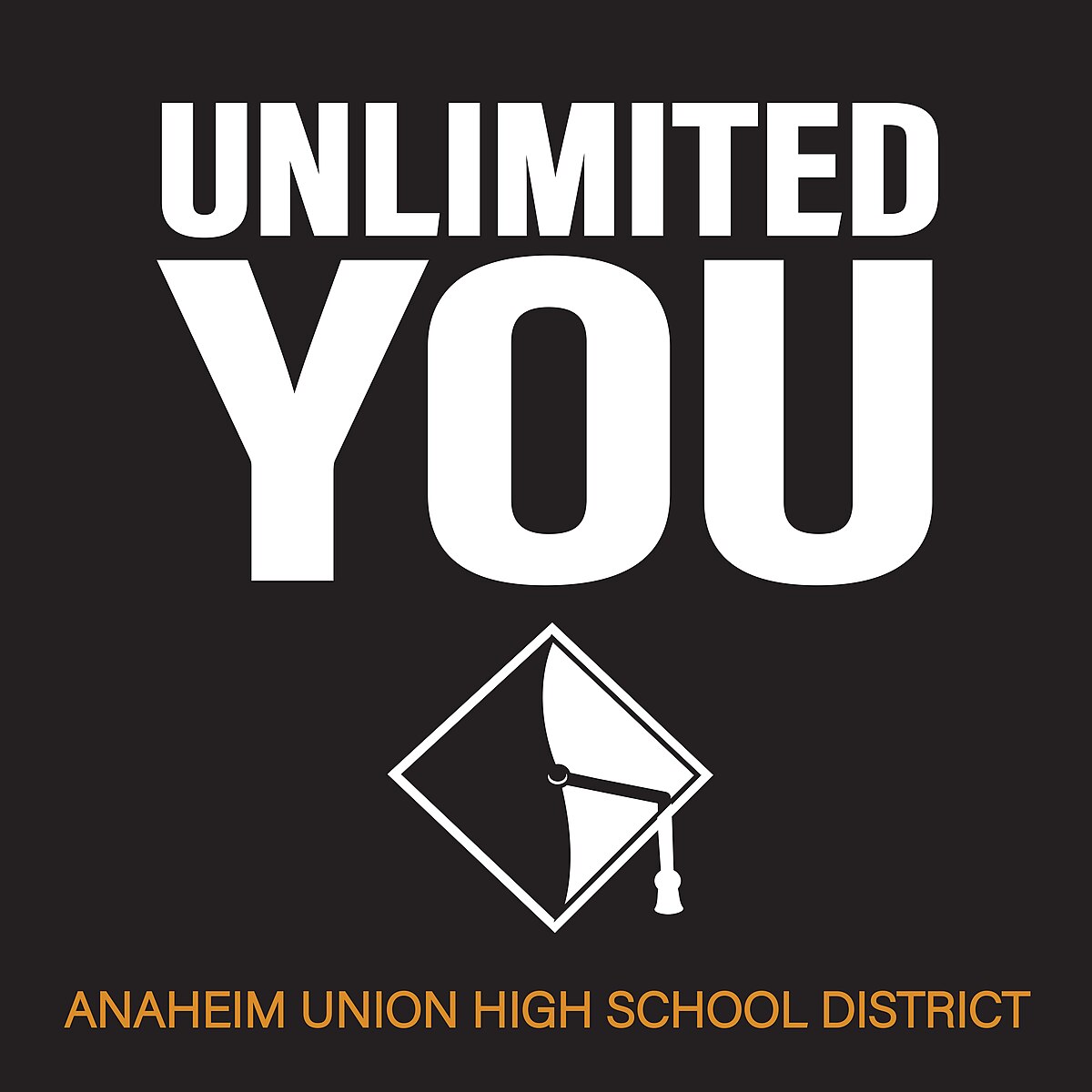 Unlimited You (auhsd.us) logo