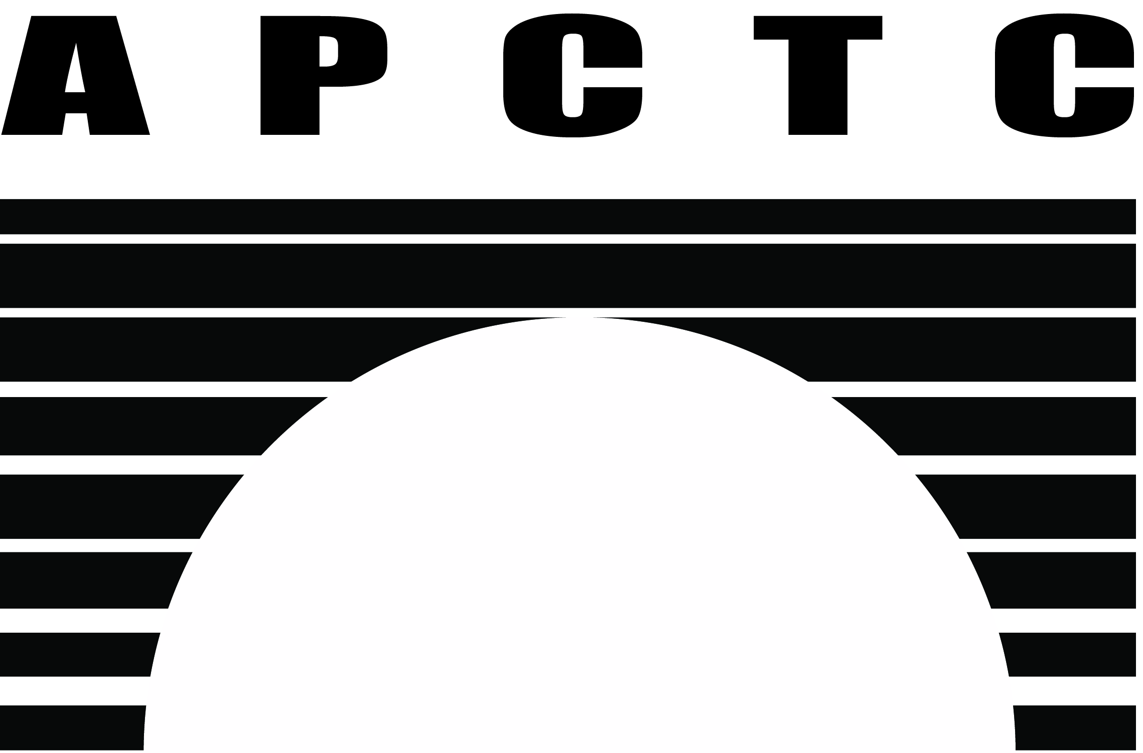 APCTC.org logo