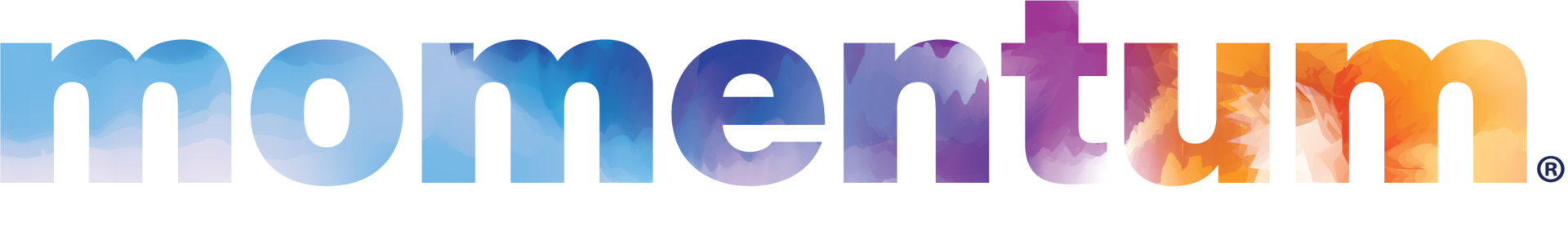 Momentum4All Pediatric Therapy Network logo