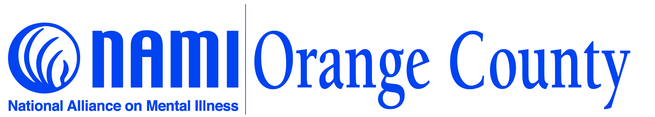 Nami Orange County (namioc.org) logo