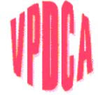 VPCDA.info logo